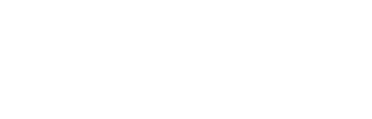 금창로고